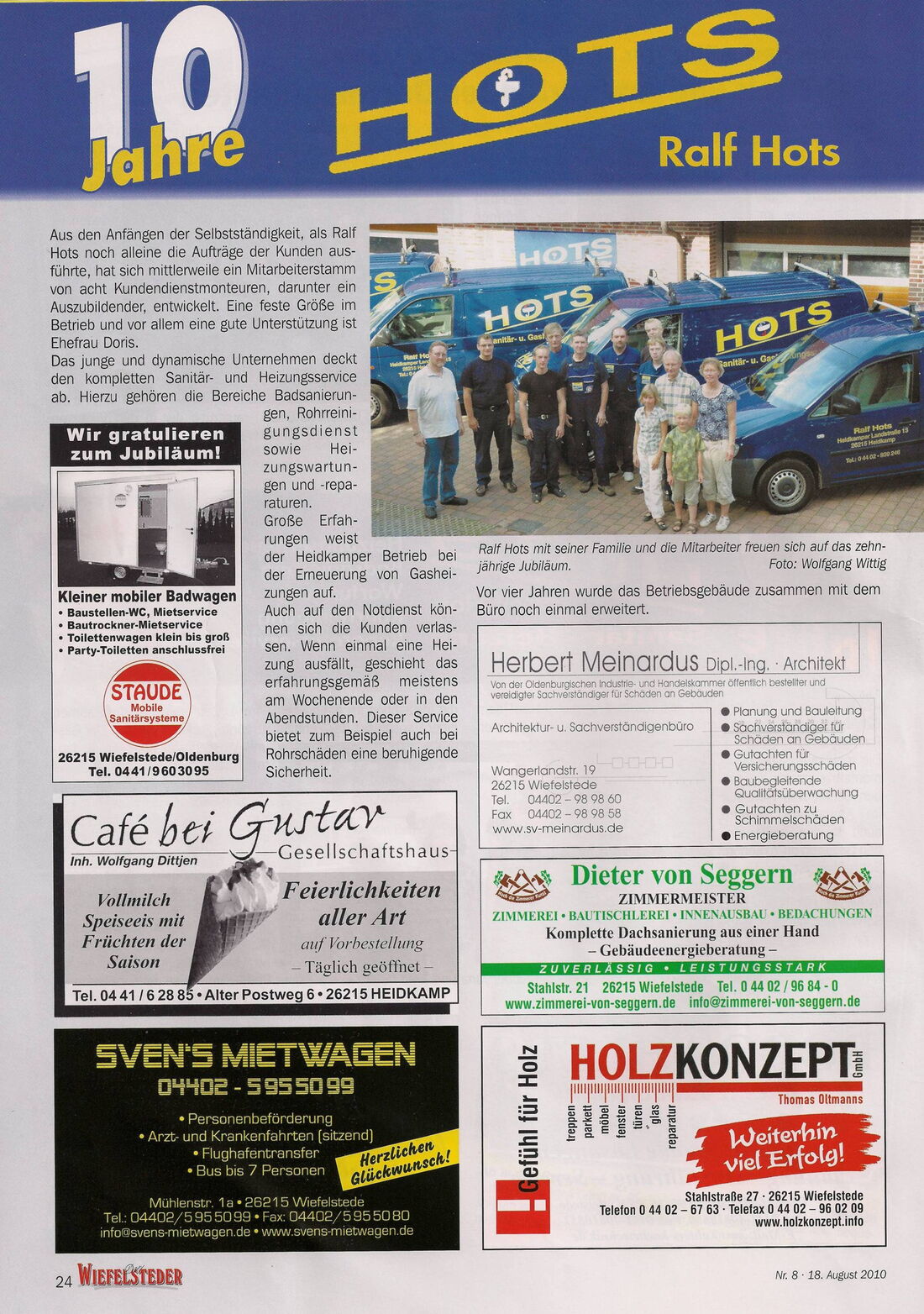 Wiefelsteder2