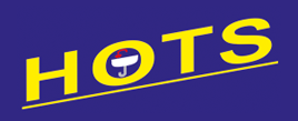 HOTS Sanitaer und Heizung